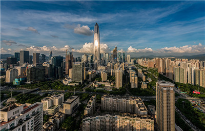 什么是深圳私约全套服务