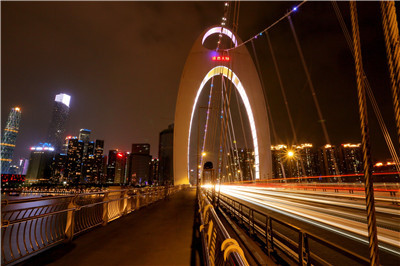 提供私密放松、舒适环境的私人桑拿 提供私密放松、舒适环境的私人桑拿