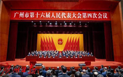 深圳丽水湾：奢华休闲的绝佳去处