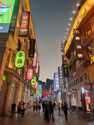 奢华享受,缓解压力 奢华享受,缓解压力