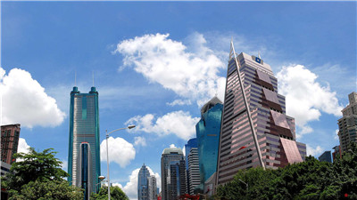 丰富多彩的高端资源课程，助力个人成长