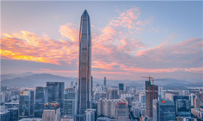 选择高品质的深圳半套场所，享受愉悦体验