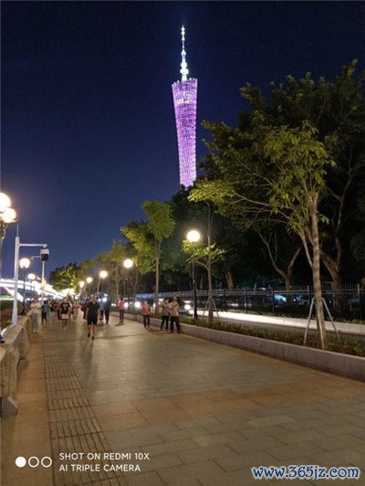 深圳商务招待模特专业服务 深圳商务招待模特专业服务